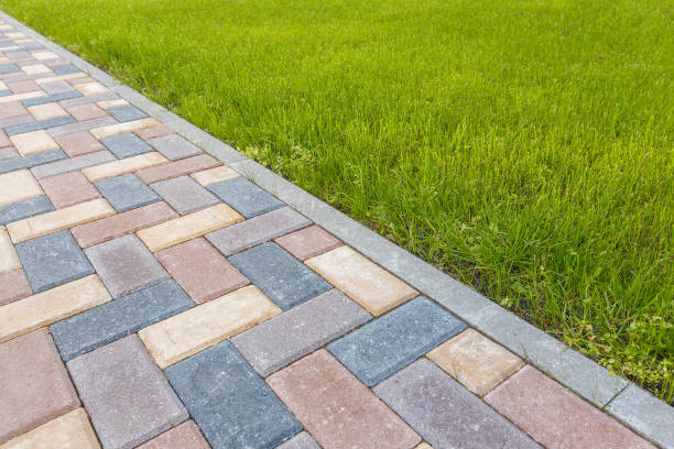 Reliable Bean Station, TN Driveway Pavers Solutions